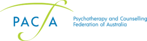 PACFA logo