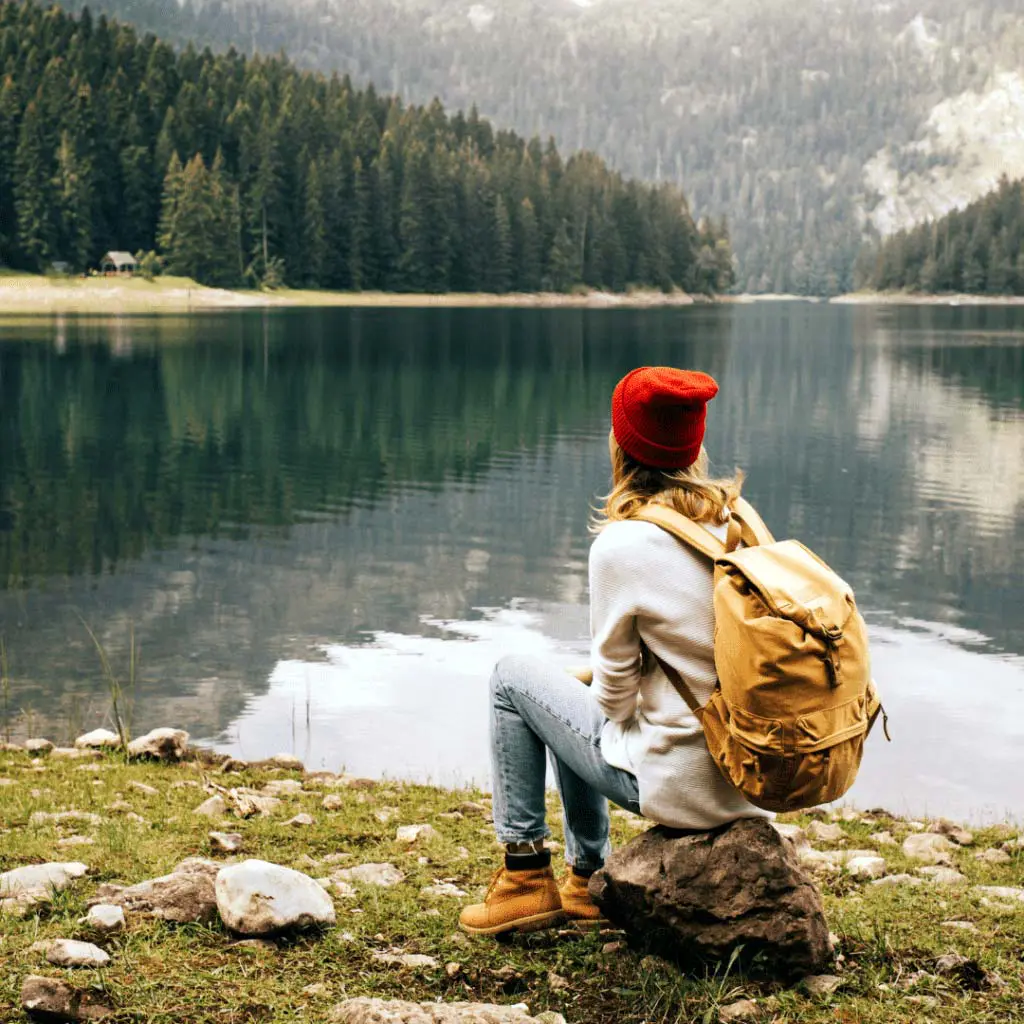 Things-You-Can-do-to-Fill-Your-Self-Care-&-Self-Nourishment-Bank