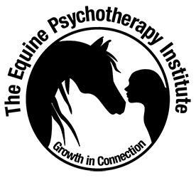 The Equine Psychotherapy Institute