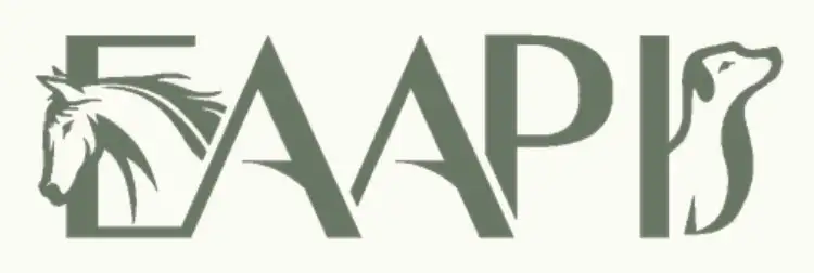 EAAPI logo new