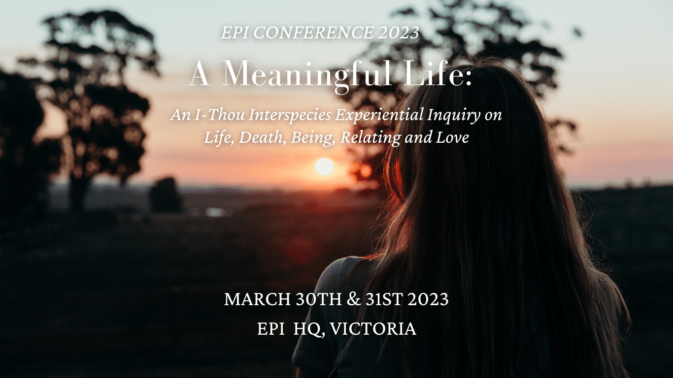 EPI-Conference-2023-Website