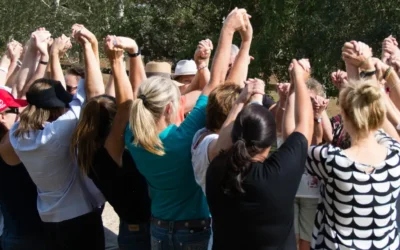 How Do I Get Professional Certification in Equine Assisted Therapy in Australia?