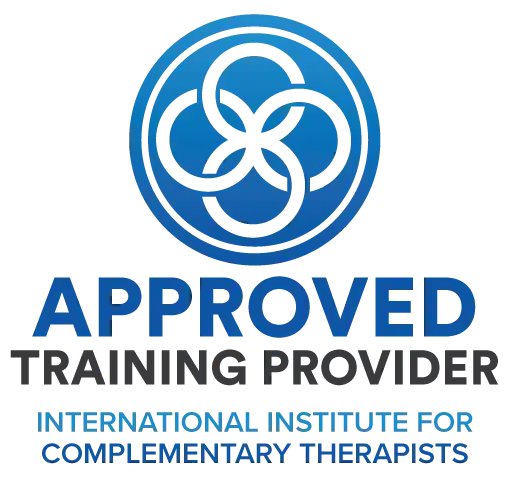IICT Approved training provider