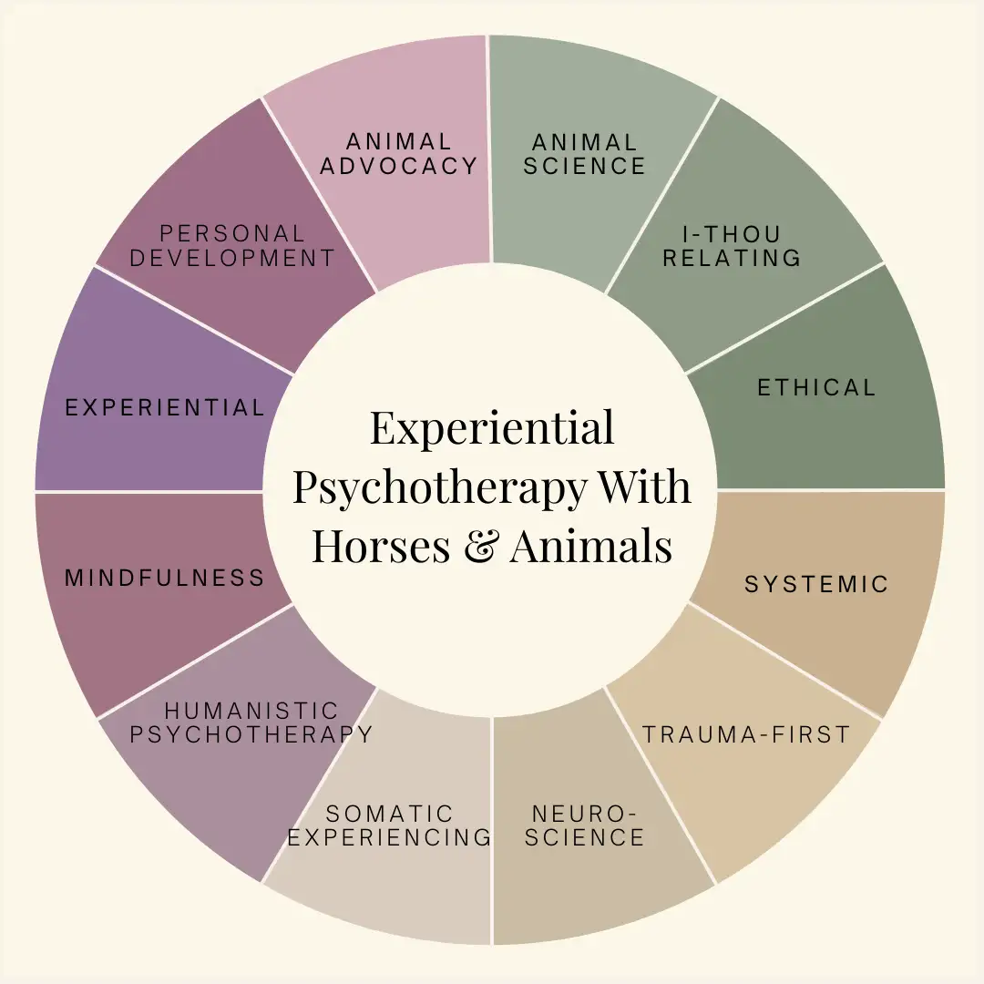 Integrated Theoretical