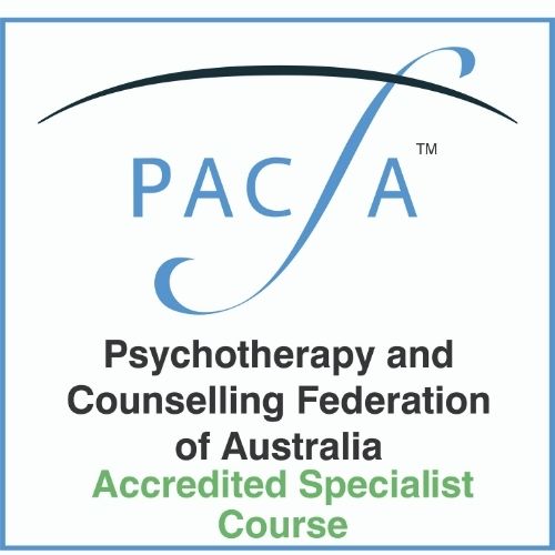PACFA