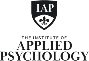 The Institute of Applied Psychology