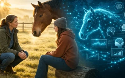 What AI Cannot Teach