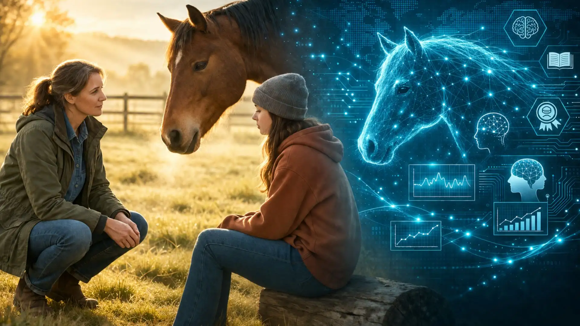 What AI Cannot Teach