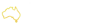 australias 1st equine therapy training institute