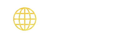 20 plus countries