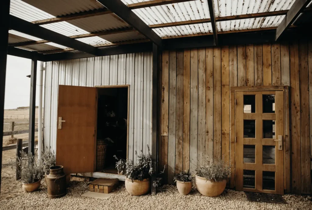 equine therapist training workshop