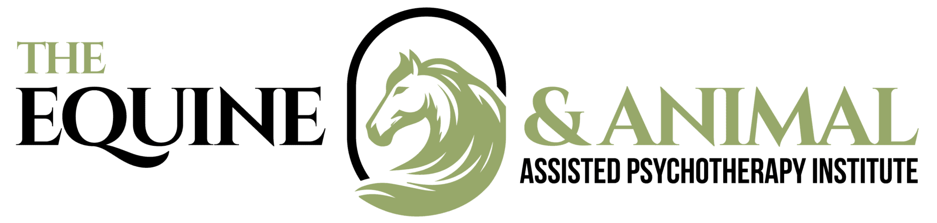 The Equine & Animal Institute Psychotherapy Institute