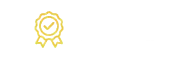 pacfa accredited
