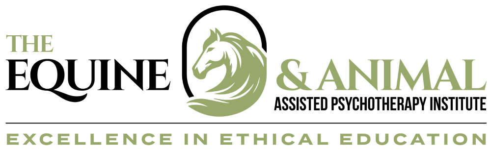 The Equine & Animal Institute Psychotherapy Institute