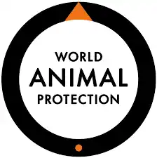 world animal protection